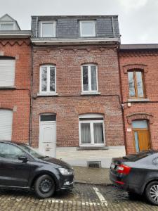 Image de présentation du bien n° 293532