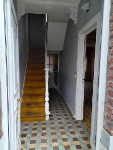 Première photo alternative du bien