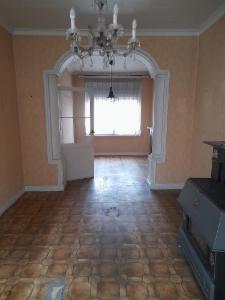 Seconde photo alternative du bien