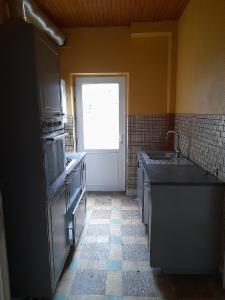 Troisième photo alternative du bien