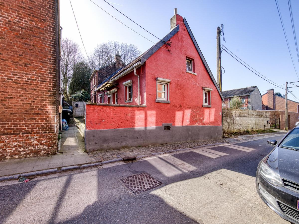 Image de présentation du bien n° 294728