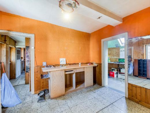 Troisième photo alternative du bien