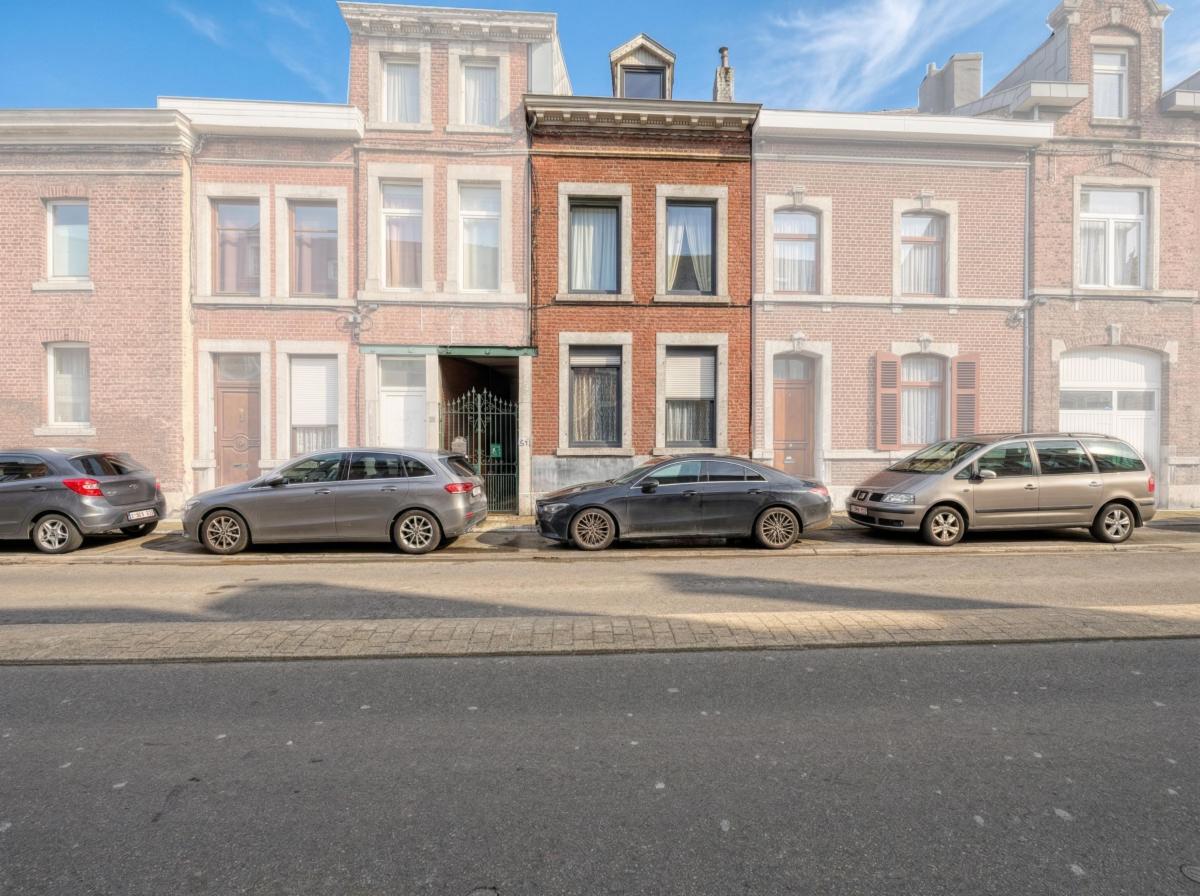 Image de présentation du bien n° 294774