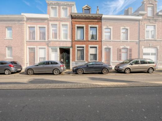 Image de présentation du bien n° 294774