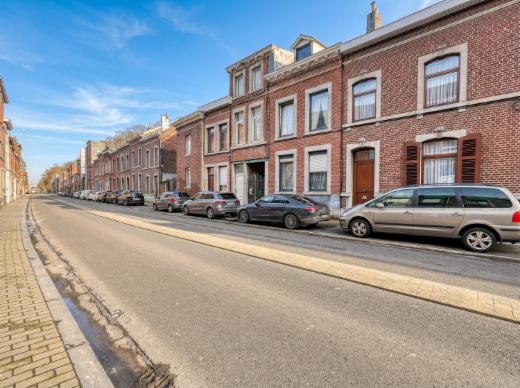 Première photo alternative du bien