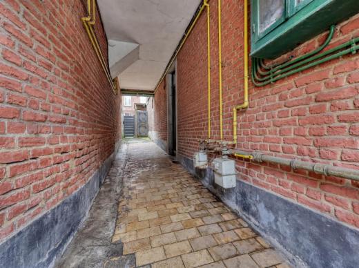 Seconde photo alternative du bien