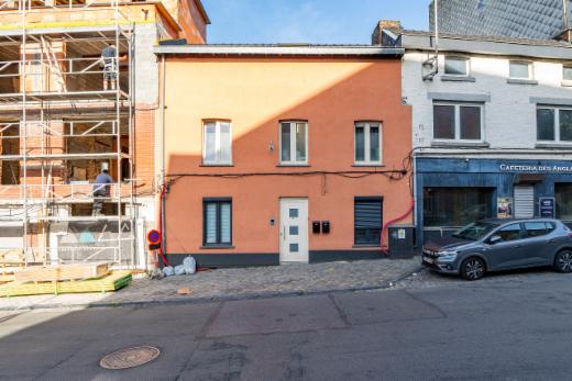 Image de présentation du bien n° 302988