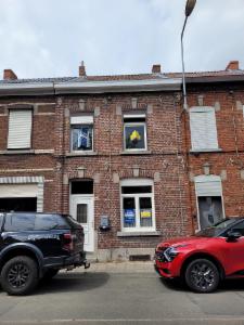 Image de présentation du bien n° 283339