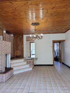 Première photo alternative du bien