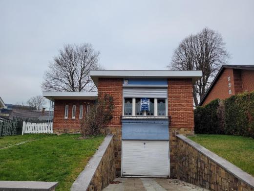 Image de présentation du bien n° 291262