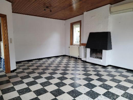 Seconde photo alternative du bien