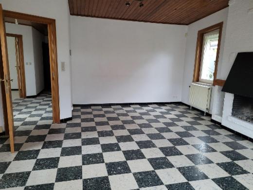 Troisième photo alternative du bien