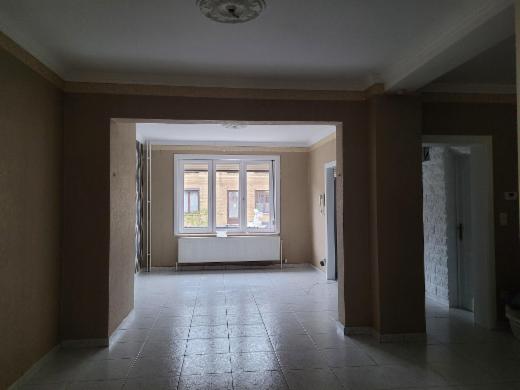 Seconde photo alternative du bien