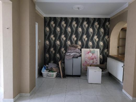 Troisième photo alternative du bien