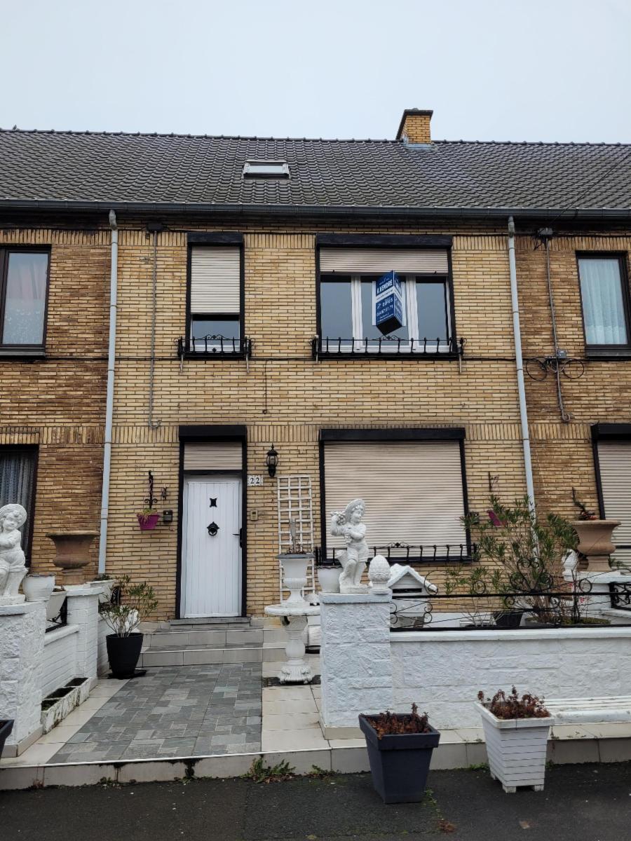 Image de présentation du bien n° 292325