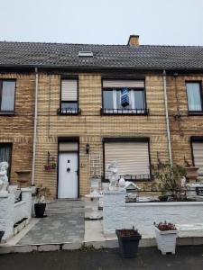 Image de présentation du bien n° 292325