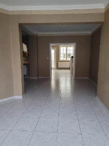 Première photo alternative du bien