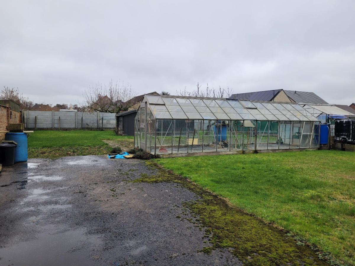 Image de présentation du bien n° 293141