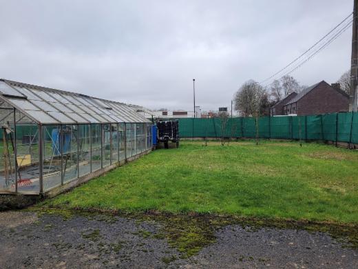 Première photo alternative du bien