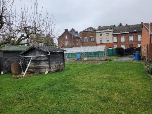 Seconde photo alternative du bien