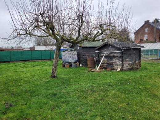 Troisième photo alternative du bien