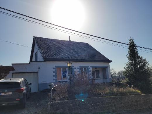 Image de présentation du bien n° 293603