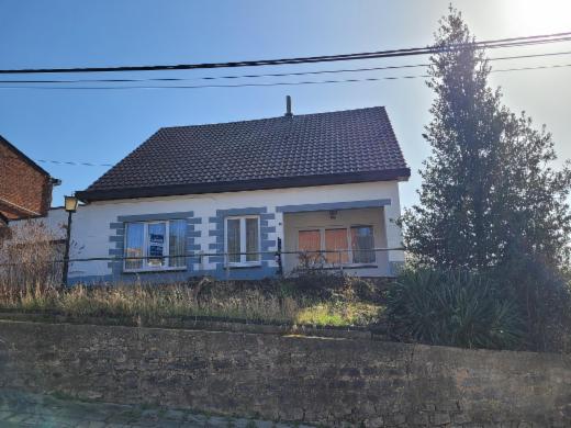 Première photo alternative du bien