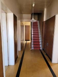 Seconde photo alternative du bien