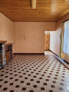 Troisième photo alternative du bien