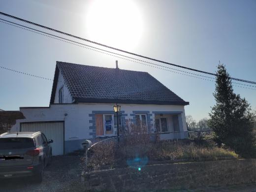 Image de présentation du bien n° 293603