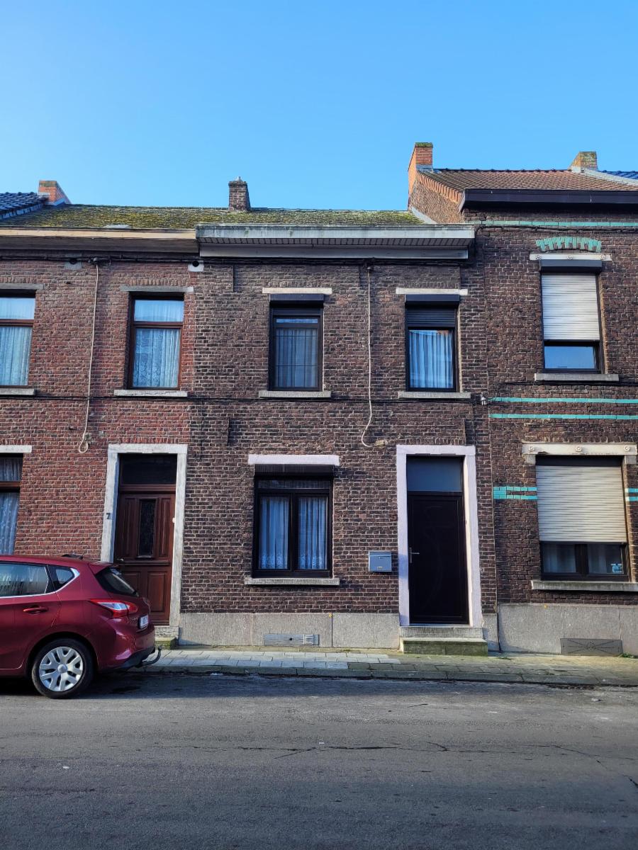 Image de présentation du bien n° 293901