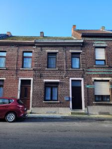 Image de présentation du bien n° 293901