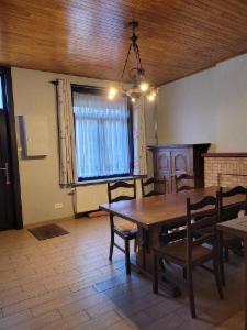 Première photo alternative du bien