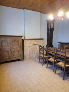 Troisième photo alternative du bien