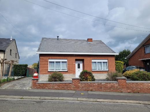 Image de présentation du bien n° 294876