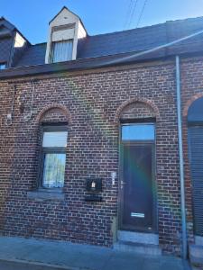 Image de présentation du bien n° 295720