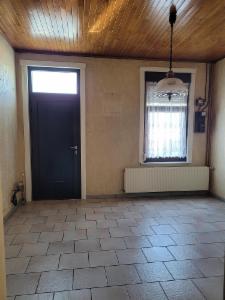 Première photo alternative du bien