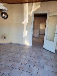 Seconde photo alternative du bien