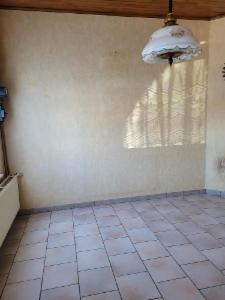 Troisième photo alternative du bien