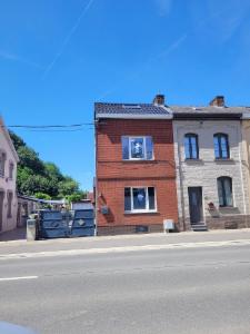 Image de présentation du bien n° 298251