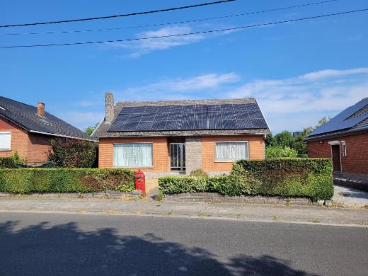 Image de présentation du bien n° 298915