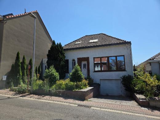Image de présentation du bien n° 299302