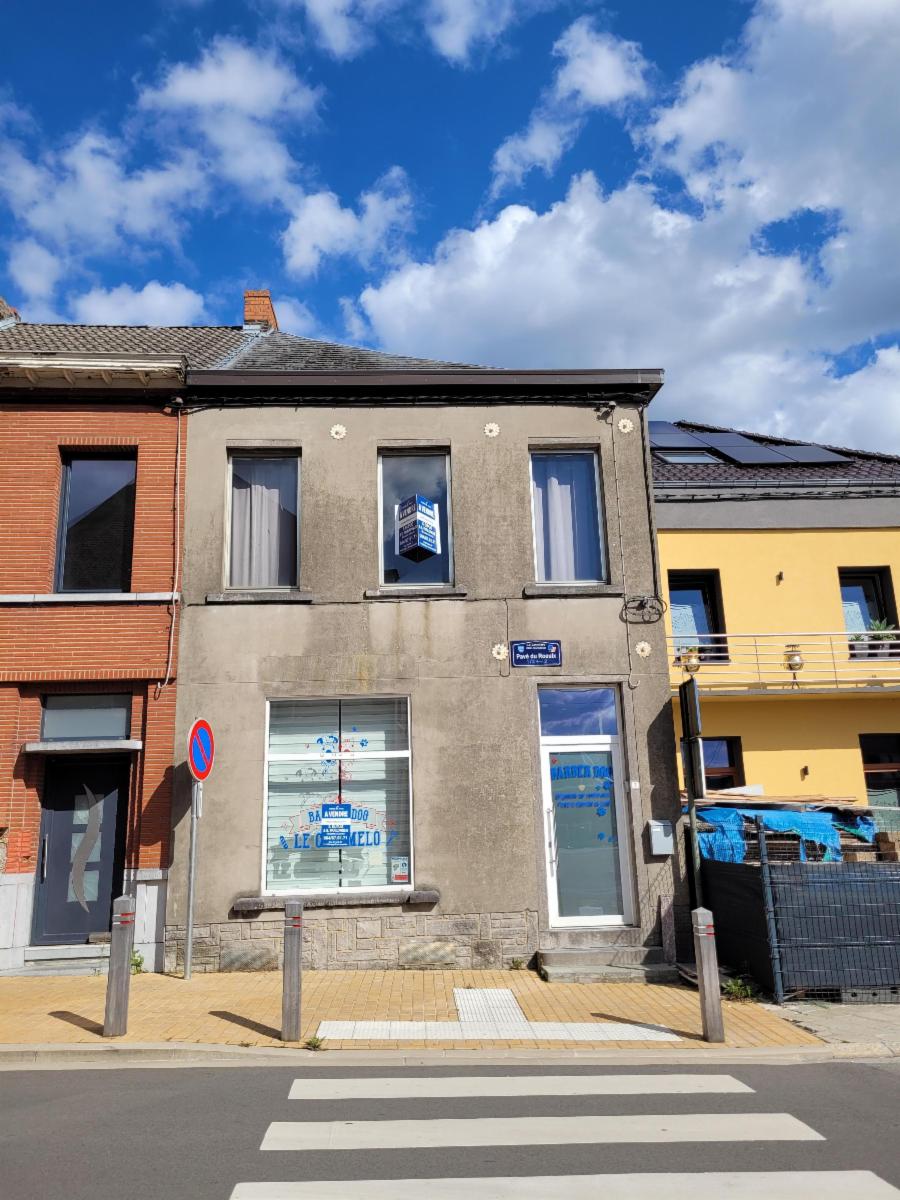 Image de présentation du bien n° 300328
