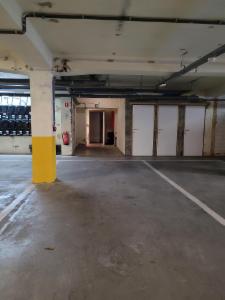 Image de présentation du bien n° 300479