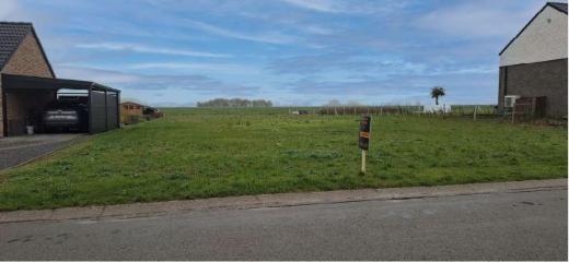 Image de présentation du bien n° 289458