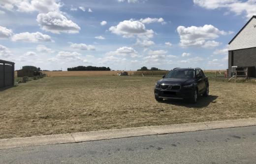 Première photo alternative du bien