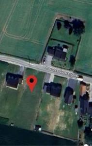 Seconde photo alternative du bien