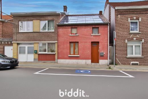 Image de présentation du bien n° 290069