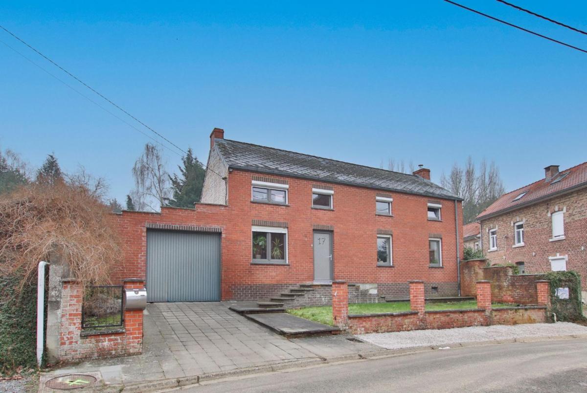 Image de présentation du bien n° 292521