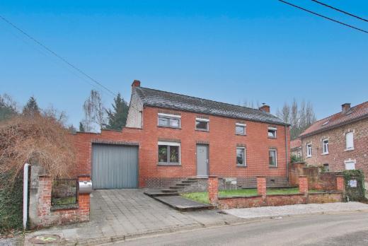 Image de présentation du bien n° 292521